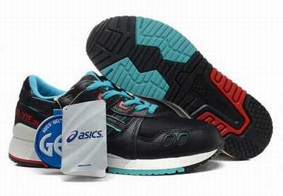asics chaussure taille grand ou petit asics chaussure taille grand ou petit